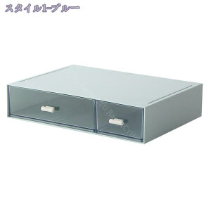 o [    [{bNX P[X [P[X    ֗ ObY pi G [ o [ CeA pi @\bN u fX