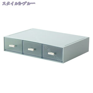 1000~OFFN[| o [    [{bNX P[X [P[X    ֗ ObY pi G [ o [ CeA pi @\b