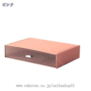 1000~OFFN[| gݍ킹R ރP[X ޓ [P[X ^[P[X  [ [   o ގ[ P[X ^[{bNX [{bNX   