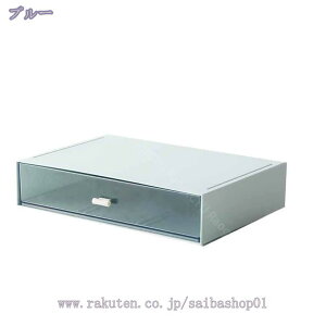 500~OFFN[| gݍ킹R ރP[X ޓ [P[X ^[P[X  [ [   o ގ[ P[X ^[{bNX [{bNX    