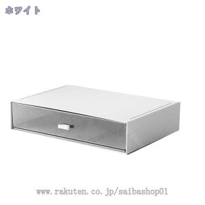 500~OFFN[| gݍ킹R ރP[X ޓ [P[X ^[P[X  [ [   o ގ[ P[X ^[{bNX [{bNX    