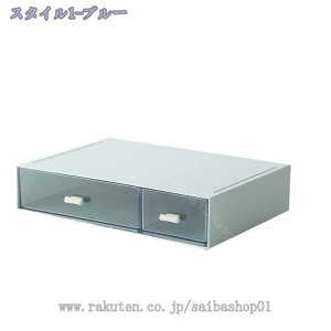 gݍ킹R ރP[X ޓ [P[X ^[P[X  [ [   o ގ[ P[X ^[{bNX [{bNX    |[` A5TCY 