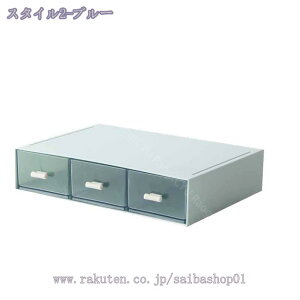 500~OFFN[| gݍ킹R ރP[X ޓ [P[X ^[P[X  [ [   o ގ[ P[X ^[{bNX [{bNX    