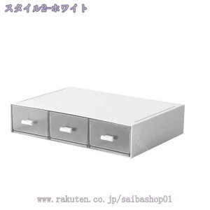 1600~OFFN[| gݍ킹R ރP[X ޓ [P[X ^[P[X  [ [   o ގ[ P[X ^[{bNX [{bNX   