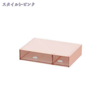 gݍ킹R ރP[X ޓ [P[X ^[P[X  [ [   o ގ[ P[X ^[{bNX [{bNX    |[` A5TCY 