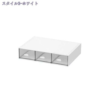 760~OFFN[| gݍ킹R ރP[X ޓ [P[X ^[P[X  [ [   o ގ[ P[X ^[{bNX [{bNX    