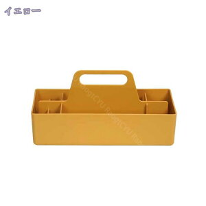 300~OFFN[|  [P[X fXNg[g [ fXN  fXNI[KiCU[ y fXN[ [ X}z X^h d؂ t X^bLO R P[X 