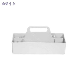 300~OFFN[|  [P[X fXNg[g [ fXN  fXNI[KiCU[ y fXN[ [ X}z X^h d؂ t X^bLO R P[X 