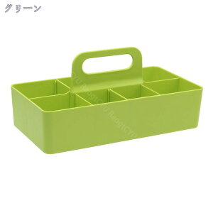 1000~OFFN[|  [P[X fXNg[g [ fXN  fXNI[KiCU[ y fXN[ [ X}z X^h d؂ t X^bLO R P[X 