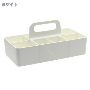 760~OFFN[|  [P[X fXNg[g [ fXN  fXNI[KiCU[ y fXN[ [ X}z X^h d؂ t X^bLO R P[X 