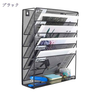 777~OFFN[| [bN 6i t@CbN ރg[ bV gݗĎ Ǌ|ރbN @\ V/G/A4t@C/tH_[/ޓ pi  [ pi 