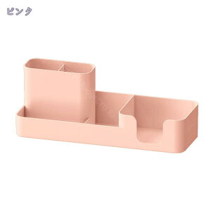 yP[X @\yP[X yz_[ ItBX[ eʃy M fXNI[KiCU[ fXN[ X}[g [P[X [{bNX P[X CtX^Cc