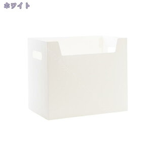 760~OFFN[| t@CP[X A4 XNGA Ch ^ {bNX^ Zbg pi {bNXt@C tH_ t@C t@CX^h P[X A4t@C   [ [  