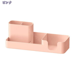 760~OFFN[| yP[X @\yP[X yz_[ ItBX[ eʃy M fXNI[KiCU[ fXN[ X}[g [P[X [{bNX P[X 