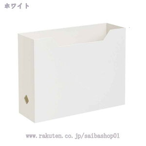 777~OFFN[| t@CP[X A4 XNGA Ch ^ {bNX^ F2Zbg pi {bNXt@C tH_ t@C t@CX^h P[X A4t@C   [ 