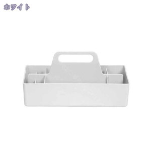 1000~OFFN[|  [P[X fXNg[g [ fXN  fXNI[KiCU[ y fXN[ [ X}z X^h d؂ t X^bLO R P[X 