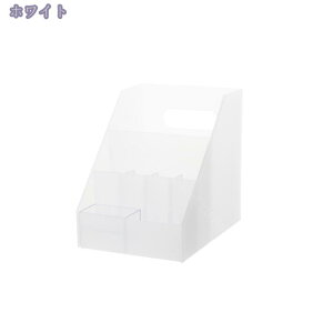 500~OFFN[| [ vX`bN [ A4 TCY [{bNX [ {bNX  y [pi ȃXy[X ItBX [P[X   fXN P