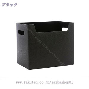 t@CP[X A4 XNGA Ch ^ {bNX^ Zbg pi {bNXt@C tH_ t@C t@CX^h P[X A4t@C   [ [  [ 