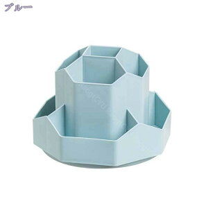 1000~OFFN[| yX^h 360x] yz_[  y 킢 yP[X [ ItBX KlX^h fXN v[g [ [ЂƂ܂Ƃ߂Ɏ[ y