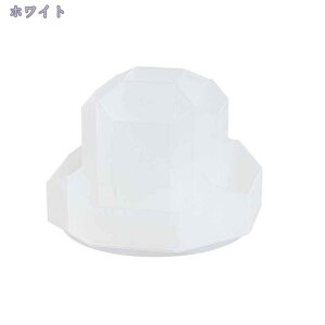 1600~OFFN[| yX^h 360x] yz_[  y 킢 yP[X [ ItBX KlX^h fXN v[g [ [ЂƂ܂Ƃ߂Ɏ[ y