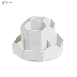 500~OFFN[| yX^h 360x] yz_[  y 킢 yP[X [ ItBX KlX^h fXN v[g [ [ЂƂ܂Ƃ߂Ɏ[ y