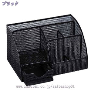 500~OFFN[| fXNI[KiCU[  [pi pi [[ [ yX^h y RX^h Kl[ [  CeAG o