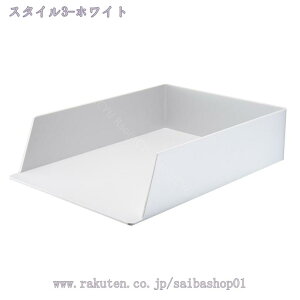 777~OFFN[| o [ {bNX hLgX^h [   A4 R k  t@C [{bNX [P[X  A4t@CP[X [ 