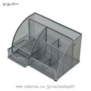 1000~OFFN[| fXNI[KiCU[  [pi pi [[ [ yX^h y RX^h Kl[ [  CeAG o