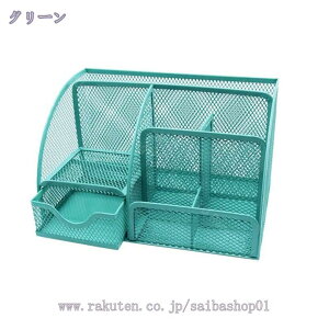 777~OFFN[| fXNI[KiCU[  [pi pi [[ [ yX^h y RX^h Kl[ [  CeAG o