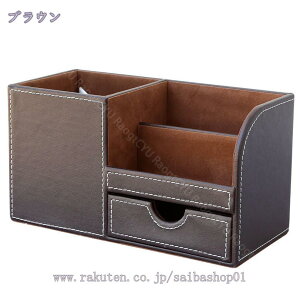 1000~OFFN[| [ [{bNX ItBX[z_[ @\ y  P[X [ R yX^h ubN pi  fXN  d؂蕶[ ItFX