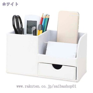 500~OFFN[| [ [{bNX ItBX[z_[ @\ y  P[X [ R yX^h ubN pi  fXN  d؂蕶[ ItFX