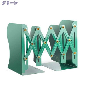760~OFFN[| { ubNX^h Ђݎ̒I Lk  dČ݂ubNGh [ G/V/ޓ @\  ubN Gh d؂X^h 