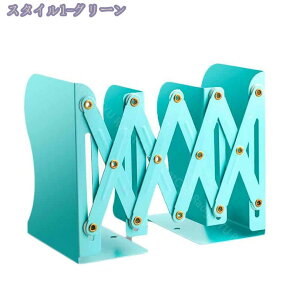 500~OFFN[| { ubNX^h Ђݎ̒I Lk  dČ݂ubNGh [ G/V/ޓ @\  ubN Gh d؂X^h 