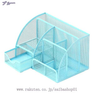500~OFFN[| fXNI[KiCU[  [pi pi [[ [ yX^h y RX^h Kl[ [  CeAG o