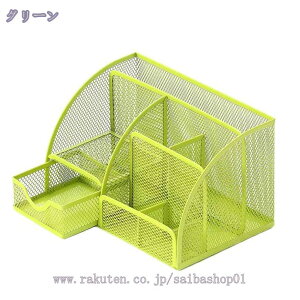 500~OFFN[| fXNI[KiCU[  [pi pi [[ [ yX^h y RX^h Kl[ [  CeAG o