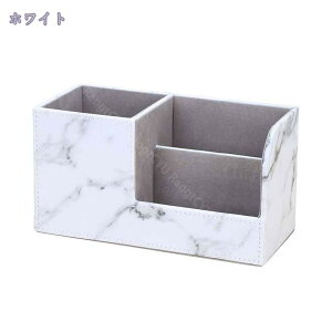 760~OFFN[| [{bNX ItBX[z_[ @\ y  P[X [ R yX^h rO uE pi  fXN  d؂蕶[ ItFX