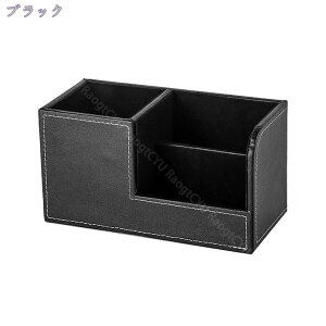 500~OFFN[| [{bNX ItBX[z_[ @\ y  P[X [ R yX^h rO uE pi  fXN  d؂蕶[ ItFX