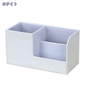 300~OFFN[| [{bNX ItBX[z_[ @\ y  P[X [ R yX^h rO uE pi  fXN  d؂蕶[ ItFX