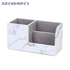 1600~OFFN[| [{bNX ItBX[z_[ @\ y  P[X [ R yX^h rO uE pi  fXN  d؂蕶[ ItFX