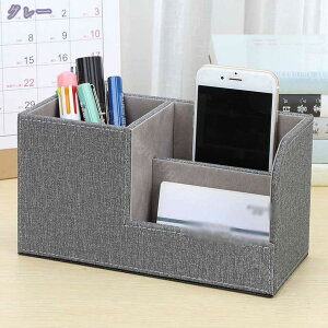 [{bNX ItBX[z_[ @\ y  P[X [ R yX^h rO uE pi  fXN  d؂蕶[ ItFX[ ItBX 