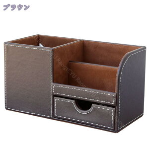 500~OFFN[| [{bNX ItBX[z_[ @\ y  P[X [ R yX^h rO ubN pi  fXN  d؂蕶[ ItFX