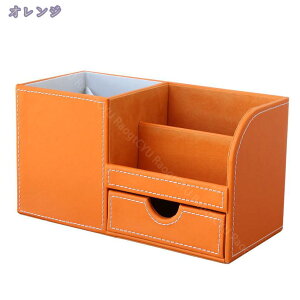 1000~OFFN[| [{bNX ItBX[z_[ @\ y  P[X [ R yX^h rO ubN pi  fXN  d؂蕶[ ItFX