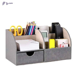 1000~OFFN[| [ 㐮 fXNI[KiCU[ y fXN[ ̐ m[gPC[\ PCX^h pi  fXN  d؂蕶[ ItFX[ R