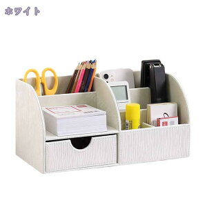 1600~OFFN[| [ 㐮 fXNI[KiCU[ y fXN[ ̐ m[gPC[\ PCX^h pi  fXN  d؂蕶[ ItFX[ R