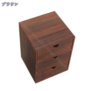 777~OFFN[| [{bNX ~j[BOX  [ o 2i o  [P[X [BOX [  p Ebh ؐ Vv RpNg c p   e