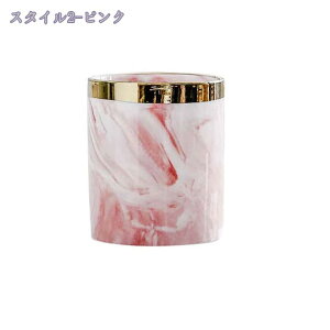 500~OFFN[| CNuV X^h  [P[X ϕM   ^ O[ 1 e ANZT[[P[X  RX[ ϕi[{bNX CN[