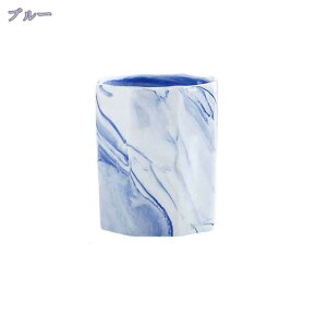 1000�~OFF�N�[�|�� ���C�N�u���V �X�^���h ��� ���[�P�[�X ���ϕM���� ������� ���� ���^ �O���[ 1�� ��e�� �A�N�Z�T���[���[�P�[�X ������� �R�X�����[ ���ϕi���[�{�b�N�X ���C�N���[