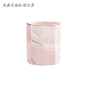500~OFFN[| CNuV X^h  [P[X ϕM   ^ O[ 1 e ANZT[[P[X  RX[ ϕi[{bNX CN[
