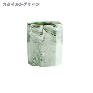 760~OFFN[| CNuV X^h  [P[X ϕM   ^ O[ 1 e ANZT[[P[X  RX[ ϕi[{bNX CN[