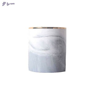 760~OFFN[| CNuV X^h  [P[X ϕM   ^ O[ 1 e ANZT[[P[X  RX[ ϕi[{bNX CN[